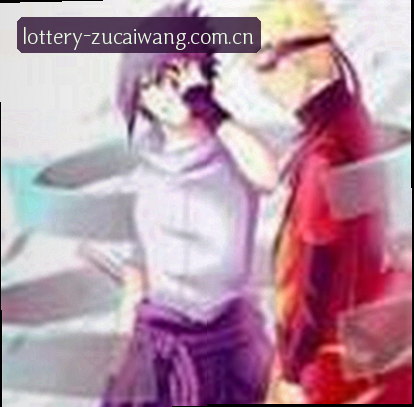 赵总
