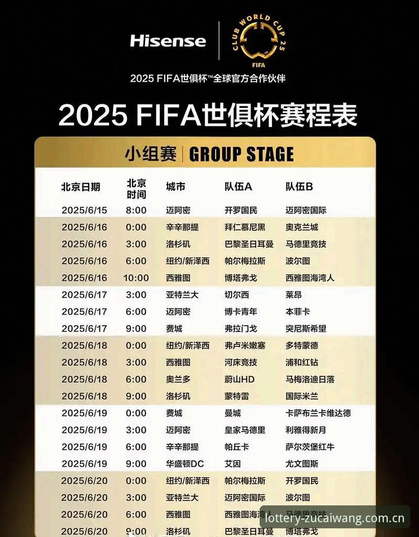 足彩网好不好用 2025世界杯观赛困局深度评测:地缘政治如何让足彩竞彩网用户面临“冷场”危机?