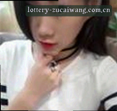 李姐